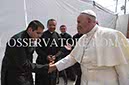 %_tempFileName12137_14022016%