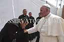 %_tempFileName12138_14022016%