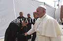 %_tempFileName12140_14022016%