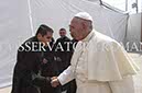 %_tempFileName12141_14022016%