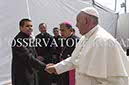 %_tempFileName12143_14022016%