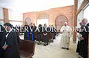 %_tempFileName12153_14022016%