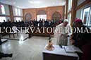 %_tempFileName12173_14022016%