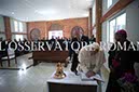 %_tempFileName12177_14022016%