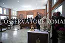 %_tempFileName12181_14022016%