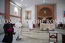 %_tempFileName12192_14022016%
