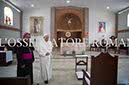 %_tempFileName12193_14022016%
