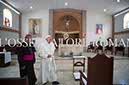 %_tempFileName12194_14022016%