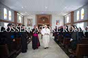 %_tempFileName12195_14022016%