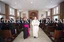 %_tempFileName12196_14022016%