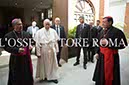 %_tempFileName12198_14022016%
