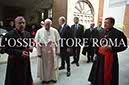 %_tempFileName12199_14022016%