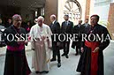 %_tempFileName12200_14022016%