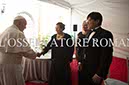 %_tempFileName12201_14022016%