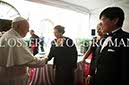 %_tempFileName12203_14022016%