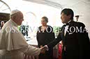 %_tempFileName12210_14022016%