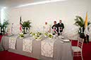 %_tempFileName12213_14022016%