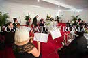 %_tempFileName12214_14022016%