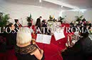 %_tempFileName12215_14022016%