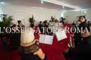 %_tempFileName12216_14022016%
