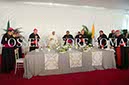 %_tempFileName12217_14022016%
