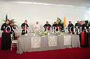 %_tempFileName12218_14022016%