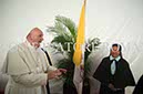 %_tempFileName12219_14022016%