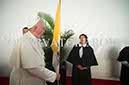 %_tempFileName12221_14022016%