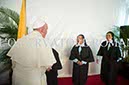 %_tempFileName12223_14022016%