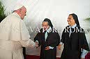 %_tempFileName12224_14022016%