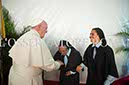 %_tempFileName12225_14022016%