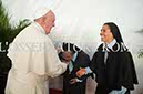 %_tempFileName12226_14022016%