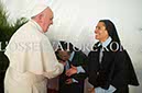 %_tempFileName12227_14022016%