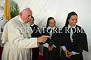 %_tempFileName12230_14022016%