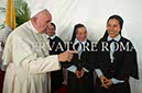 %_tempFileName12231_14022016%