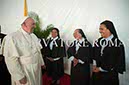 %_tempFileName12232_14022016%