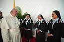 %_tempFileName12233_14022016%