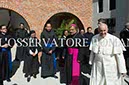 %_tempFileName12235_14022016%