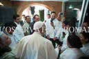 %_tempFileName12253_14022016%