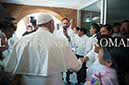 %_tempFileName12254_14022016%