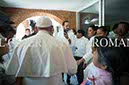 %_tempFileName12255_14022016%