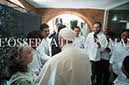 %_tempFileName12258_14022016%