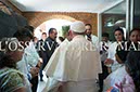 %_tempFileName12261_14022016%