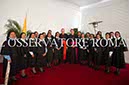 %_tempFileName12291_14022016%