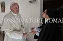 %_tempFileName12296_14022016%