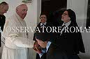 %_tempFileName12298_14022016%