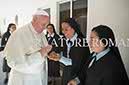 %_tempFileName12319_14022016%