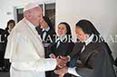 %_tempFileName12321_14022016%