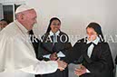 %_tempFileName12325_14022016%