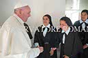 %_tempFileName12330_14022016%